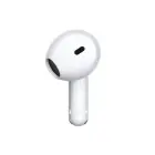 Xiaomi Redmi Buds 8 Active White — Фото 2