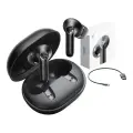 TWS Soundpeats T3 PRO ANC Headphones (black) Foto 4