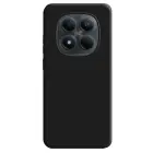 Redmi Note 15 Pro 4G - 3mk Matt Case Pro — Foto 7