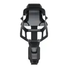 Osłona transportowa DJI Mavic 3 Фото num