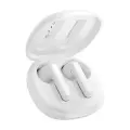 TWS QCY Ailybuds E10 QT35 Headphones (white) Foto 2