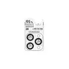 OBAL:ME Lens Protector for Apple iPhone 18 Pro/18 Pro Max Silver — Foto 10