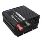 Charger for LiFePO4 AGM GEL SLA batteries, 10A Фото num