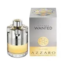 Azzaro Wanted (EDT) туалетная вода для мужчин 100 мл
