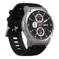 Smartwatch Zeblaze VIBE 7 Pro (Silver) Photo