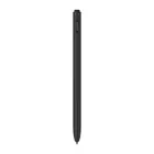 HUION Note E X50 Tablet — Photo 12