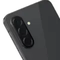 OBAL:ME Lens Protector for Samsung Galaxy A36 5G Black Foto 1