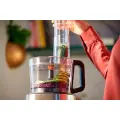 PHILIPS Viva Collection Kompaktais virtuves kombains 850 W Photo