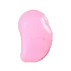 Tangle Teezer the Original Mini Millennial Pink Foto 2