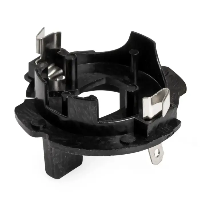 HiD adapteris AMiO NS-16 VW GOLF V, JETTA