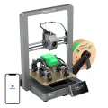 Creality Ender-3 V3 3D Printer Foto 1