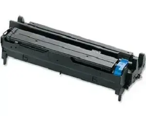 OKI Drum unit 43979002