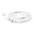 Smart LED strip 3 SwitchBot — Foto 1