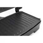 Huslog Panini Maker HUS1029 Фото num