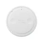 Honor Choice MiLi LiTag White — Foto 1