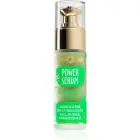 Purity Vision Bio Power Serum - 30 Ml Foto 2