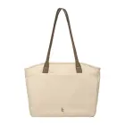 tomtoc Versatile-T23 laptop bag 16" green — Photo 1