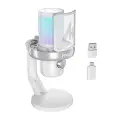 Maono DM40 Pro microphone (white) — Foto 5