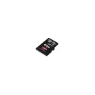 GoodRam memory card IRDM 64GB microSD UHS-I U3 V30 with adapter Фото num