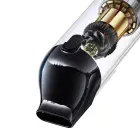 Baseus A5 16000Pa car vacuum cleaner - black — Foto 3