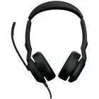 JABRA Evolve2 50, USB C/A, MS Stereo — Foto 1