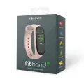 Forever smart bracelet Forever SB-50 pink Foto 4
