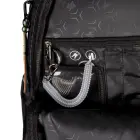 Mugursoma YES TS-50 True Photo