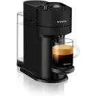 Krups Nespresso Vertuo Next kapsulu kafijas automāts — Foto 1