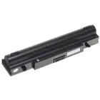 Green Cell Battery PRO AA-PB9NC6B AA-PB9NS6B for Samsung R519 R522 R525 R530 R540 R580 R620 R780 RV510 RV511 NP300E5A Foto 3