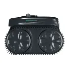 Wireless pool cleaning robot WYBOT C2 PRO — Foto 3