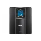 APC Smart-UPS SmartUPS (SMC1000IC) Foto 5