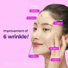 Some by Mi Skincare Retinol Intense Triple Action Eye Cream 30Ml Foto 5