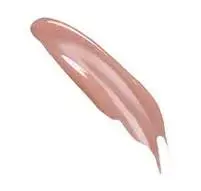 Clarins Instant Light Natural Lip Perfector - Lip Gloss 12 ml 06 Rosewood Shimmer Фото num