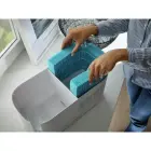 Фильтр AirFresh Hygro 500 Фото num