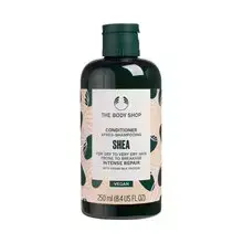 The Body Shop Shea Intense Repair Conditioner 250ml