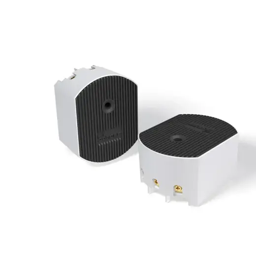 Apšvietimo reguliatorius su baterija Sonoff D1 Foto 2