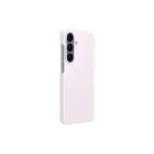 Samsung EF-ES741CPE Magnet чехол для телефона Samsung Galaxy S26 FE (S741) розовый — Фото 1