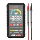 Habotest HT124B+ Digital Universal Multimeter Foto 1