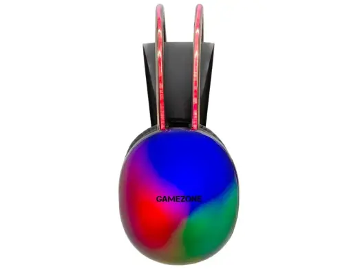 Spēļu austiņas Tracer GameZone GZ X4 Foto 2