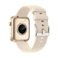 Smartwatch Colmi P71 Gold Photo