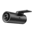 IMOU T800 4K Dash Cam — Foto 3
