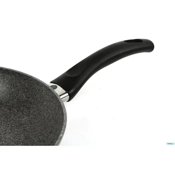 Panna cepšanai Cortina Granitium 26cm/3,8mm Foto 3