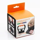 JAKEMY JM-SK05 LCD sucker disassemble open tool Foto 6