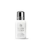 Molton Brown, Indian Cress, Hair Conditioner, For Purifying, 50 ml Фото num