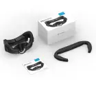 BoboVR F3 Face Interface for Meta Quest 3 - Black Foto 2