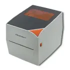 Qoltec Label printer LTP-0245 | thermal | High Speed | 203 dpi | USB Foto 1
