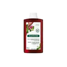 Klorane Strength Thinning Hair Loss Shampoo 100ml