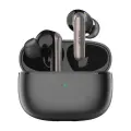 Wireless earphones TWS EarFun Air 2 NC ANC (black) Foto 3