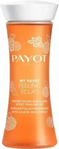 Payot Micro Exfoliating Essence 125ml Foto 1