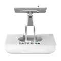 Blitzwolf BW-VF4 360° Projector Stand Photo